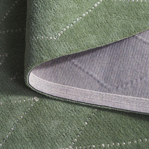 safavieh clearance harvest hvt201w sage rug