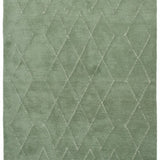 safavieh clearance harvest hvt201w sage rug