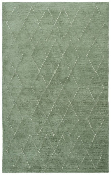 safavieh clearance harvest hvt201w sage rug