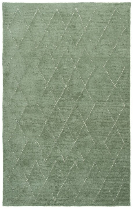 safavieh clearance harvest hvt201w sage rug