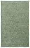 safavieh clearance harvest hvt201w sage rug