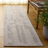 safavieh clearance harvest hvt301a ivory rug