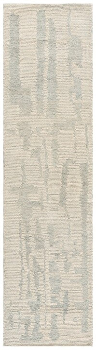 safavieh clearance harvest hvt301a ivory rug