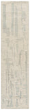 safavieh clearance harvest hvt301a ivory rug