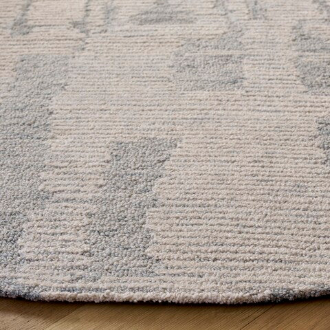 safavieh clearance harvest hvt301a ivory rug