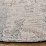 safavieh clearance harvest hvt301a ivory rug