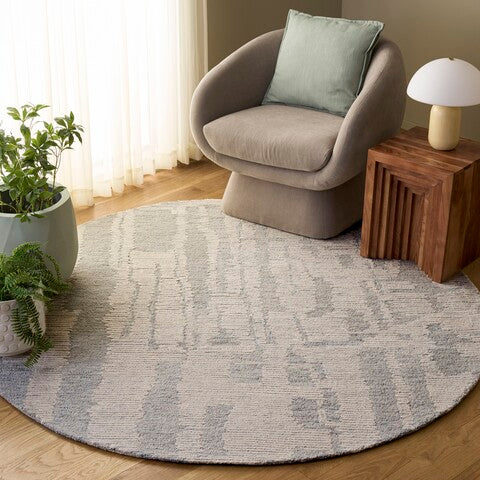 safavieh clearance harvest hvt301a ivory rug