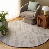 safavieh clearance harvest hvt301a ivory rug