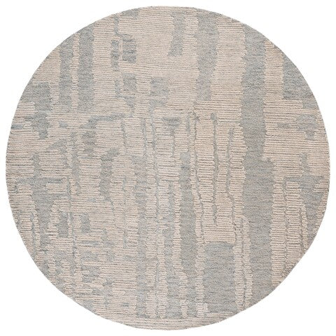 safavieh clearance harvest hvt301a ivory rug