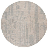 safavieh clearance harvest hvt301a ivory rug