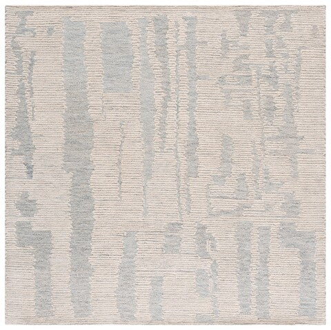 safavieh clearance harvest hvt301a ivory rug