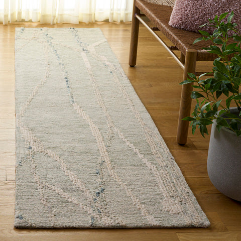 safavieh clearance harvest hvt303w sage rug