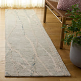 safavieh clearance harvest hvt303w sage rug