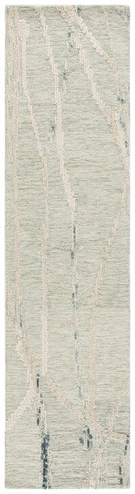 safavieh clearance harvest hvt303w sage rug