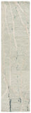 safavieh clearance harvest hvt303w sage rug