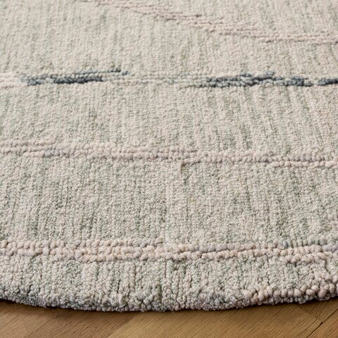 safavieh clearance harvest hvt303w sage rug