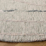 safavieh clearance harvest hvt303w sage rug
