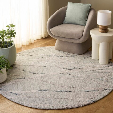 safavieh clearance harvest hvt303w sage rug