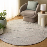 safavieh clearance harvest hvt303w sage rug