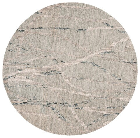 safavieh clearance harvest hvt303w sage rug