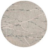 safavieh clearance harvest hvt303w sage rug