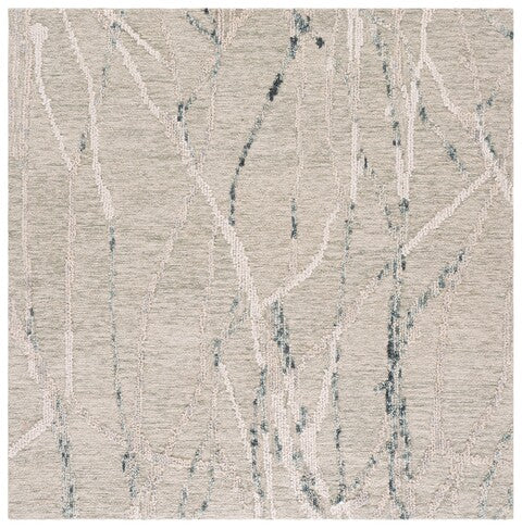 safavieh clearance harvest hvt303w sage rug