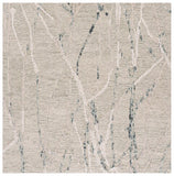 safavieh clearance harvest hvt303w sage rug