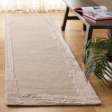 safavieh clearance harvest hvt304l light blue rug