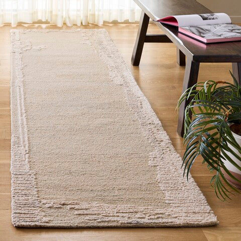 safavieh clearance harvest hvt304l light blue rug