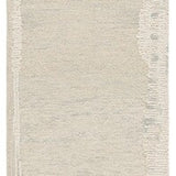 safavieh clearance harvest hvt304l light blue rug