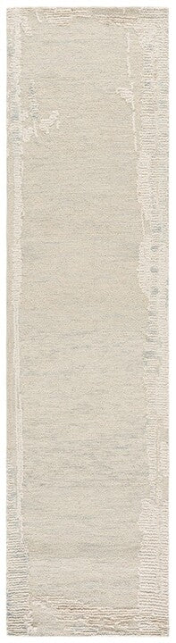 safavieh clearance harvest hvt304l light blue rug