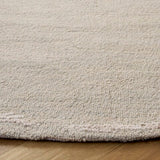 safavieh clearance harvest hvt304l light blue rug