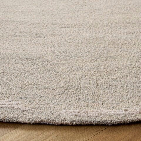 safavieh clearance harvest hvt304l light blue rug