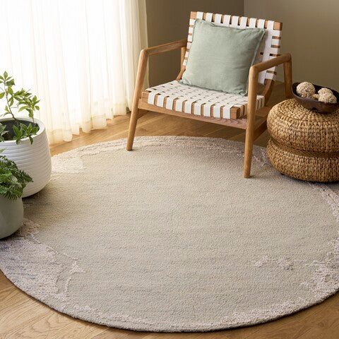 safavieh clearance harvest hvt304l light blue rug