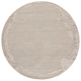 safavieh clearance harvest hvt304l light blue rug