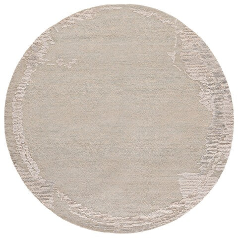 safavieh clearance harvest hvt304l light blue rug