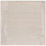safavieh clearance harvest hvt304l light blue rug