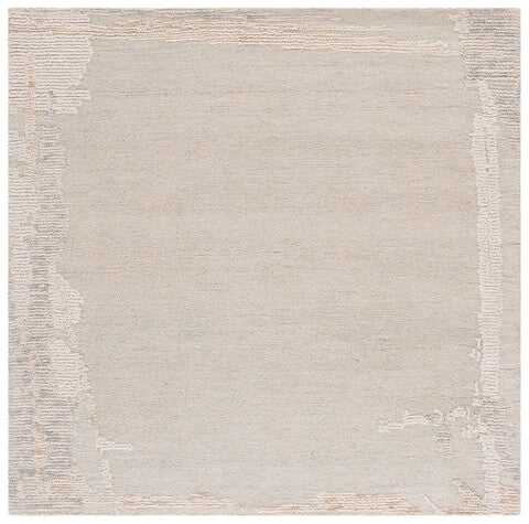safavieh clearance harvest hvt304l light blue rug