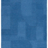 safavieh clearance harvest hvt401m blue rug