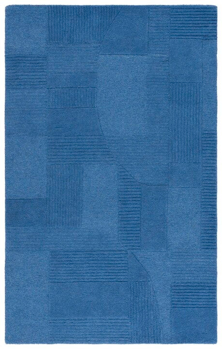 safavieh clearance harvest hvt401m blue rug
