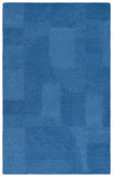 safavieh clearance harvest hvt401m blue rug