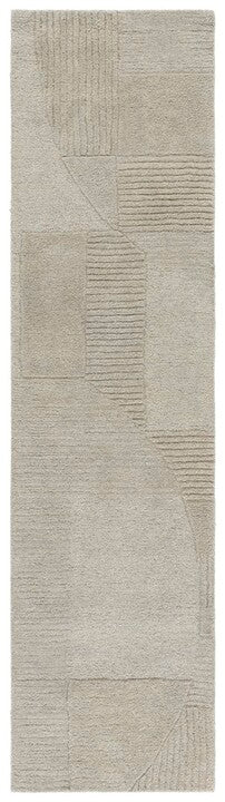 safavieh clearance harvest hvt401w sage rug