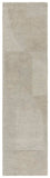 safavieh clearance harvest hvt401w sage rug