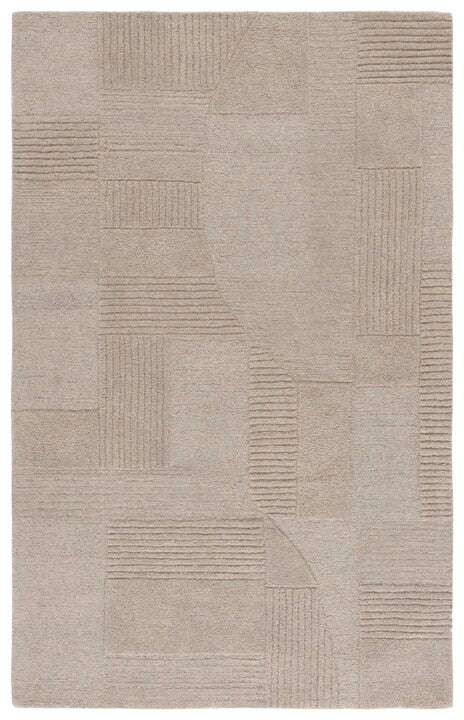 safavieh clearance harvest hvt401w sage rug