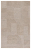 safavieh clearance harvest hvt401w sage rug