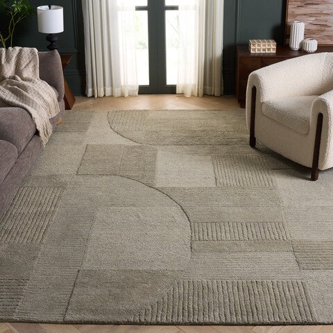 safavieh clearance harvest hvt401w sage rug