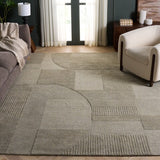 safavieh clearance harvest hvt401w sage rug