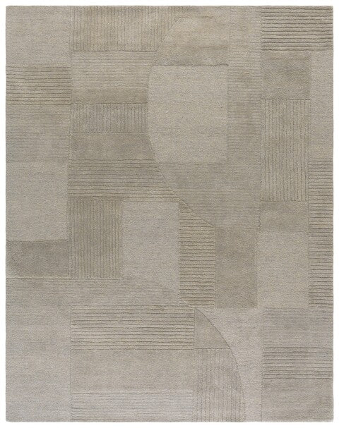 safavieh clearance harvest hvt401w sage rug