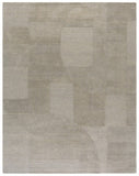 safavieh clearance harvest hvt401w sage rug