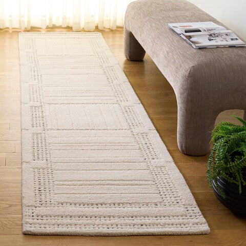 safavieh clearance harvest hvt402a ivory rug